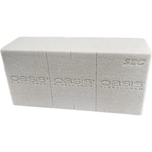 Cihla SEC sušina 23x11x7,7cm