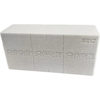 Cihla SEC sušina 23x11x7,7cm