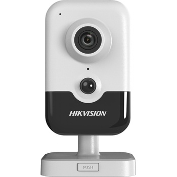 Hikvision DS-2CD2446G2-I(2.8mm)(C)