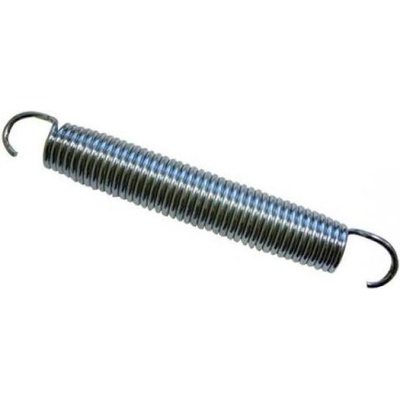 Sedco pružina na trampolínu 14,5 cm – Sleviste.cz
