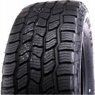 Cooper Discoverer AT3 245/75 R17 121/118S
