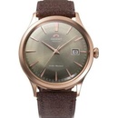 Orient AC0P04Y