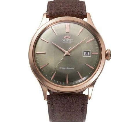 Orient AC0P04Y