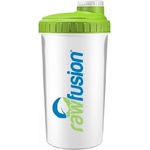 San Rawfusion Shaker, 700 ml