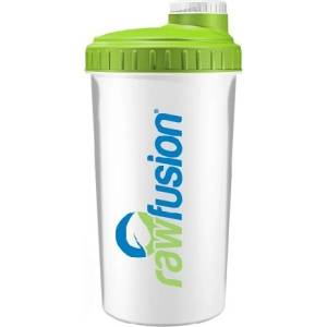 San Rawfusion Shaker, 700 ml