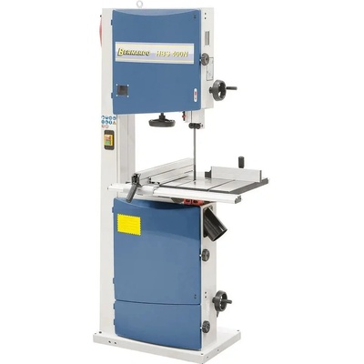 BERNARDO HBS 400 N