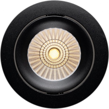 SLC SLC1103