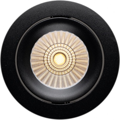 SLC SLC1103