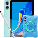 Image 1 of OUKITEL OT6 Kids green