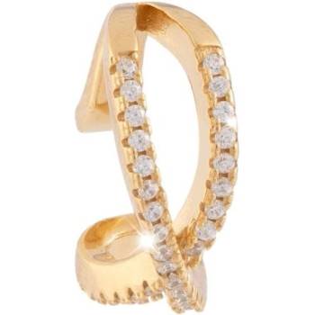 Image 1 of Rebecca Дамска обеца Rebecca MY WORLD SGEOOB09 (SGEOOB09)