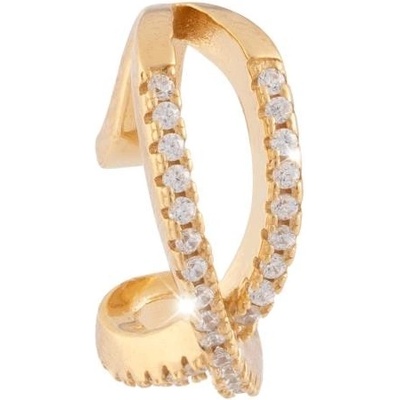 Rebecca Дамска обеца Rebecca MY WORLD SGEOOB09 (SGEOOB09)