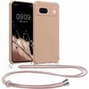 kwmobile Google Pixel 8a matná