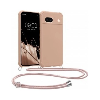 kwmobile Google Pixel 8a matná