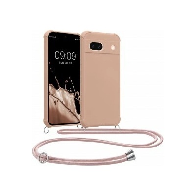 kwmobile Google Pixel 8a matná