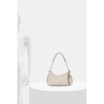 Michael Kors Чанта MICHAEL Michael Kors (32R6GY5W6B)