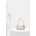 Michael Kors Чанта MICHAEL Michael Kors (32R6GY5W6B)