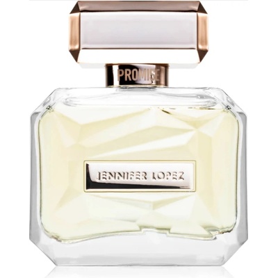 Jennifer Lopez Promise parfumovaná voda dámska 50 ml
