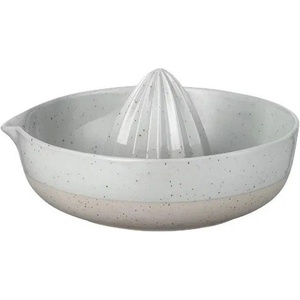 blomus Sablo 64574 Цитруспреса