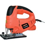 RTR PREMIUM M10DD865 (34590) Прободен трион, зеге