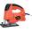 RTR PREMIUM M10DD865 (34590)