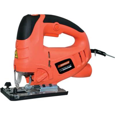 RTR PREMIUM M10DD865 (34590)
