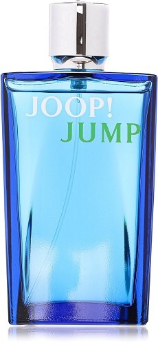 JOOP! Jump EDT 100 ml