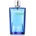 JOOP! Jump EDT 100 ml