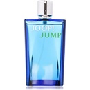 JOOP! Jump EDT 100 ml