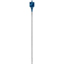 Bosch 2608900353