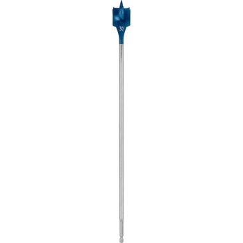 Bosch 2608900353