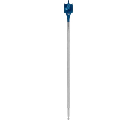 Bosch 2608900353