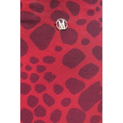 Marc Aurel Блуза с дълги ръкави Marc Aurel (7696.7001.73891)