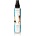 Bronz'Express Immediate Effect Non-Tinted автобронзиращ спрей за тяло и лице 150ml