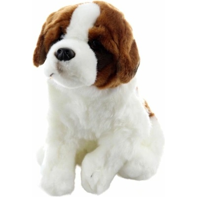 Eco-Friendly Bernandýn 26 cm