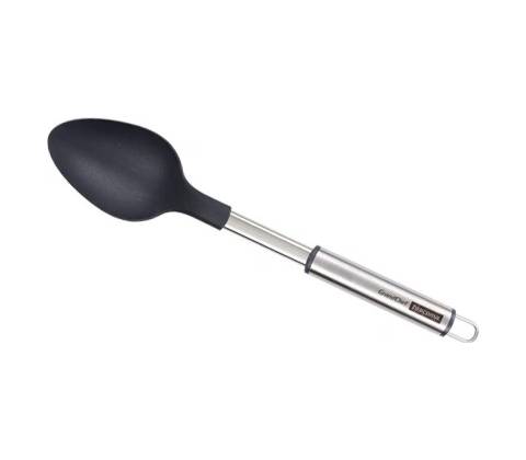 Tescoma lyžica GrandCHEF+