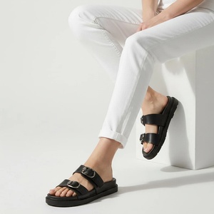  Чехли W596020 Black