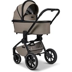 MOON Resea+ 2 in 1 Детски колички