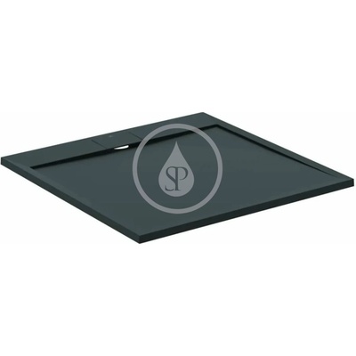 Ideal Standard i.Life 100 x 100 cm T5234FV