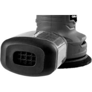 Image 1 of GRAPHITE 59G348