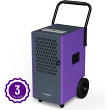 Noaton DF 4170, profesionální odvhlčovač vzduchu 70 l/den