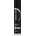 Syoss Intense Glaze Hairspray лак за коса със средна фиксация за блясък 300ml