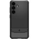 Spigen Samsung Galaxy S24 Rugged Armor case black (ACS07346)