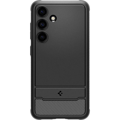 Spigen Samsung Galaxy S24 Rugged Armor case black (ACS07346)