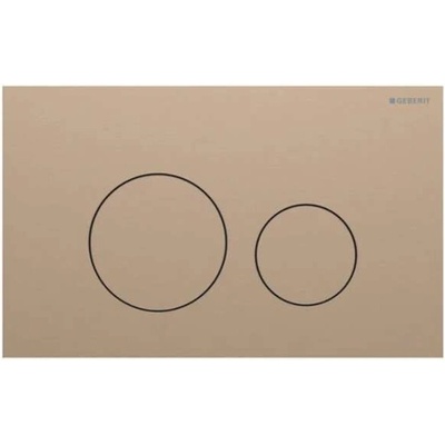Geberit Sigma40 115.628.QB.1