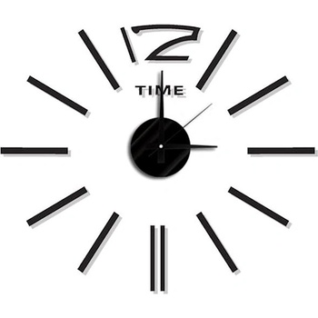 MPM-TIME E01.3510