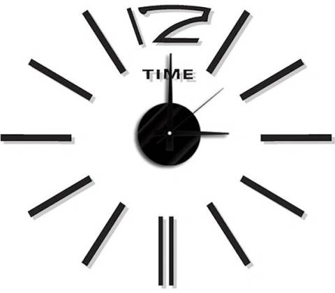 MPM-TIME E01.3510