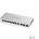 Zyxel XGS1010-12-ZZ0101F
