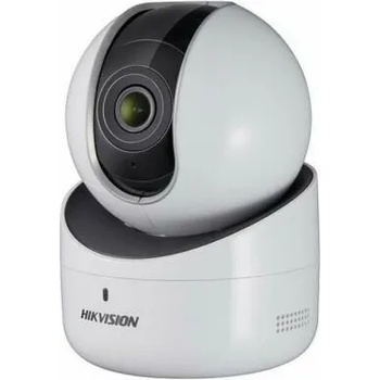 Image 1 of Hikvision DS-2CV2Q21FD-IW