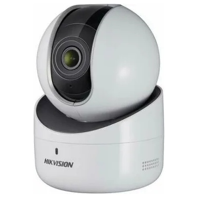 Hikvision DS-2CV2Q21FD-IW