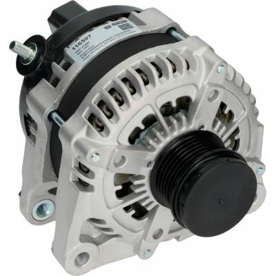 Alternátor HC-Cargo F 032 116 597
